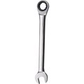 Vulcan Wrench Rcht Combo 7/8Inch Sae PG7/8